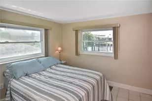 467 Stipe St, North Fort Myers, FL 33903 - Photo 24