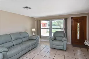 467 Stipe St, North Fort Myers, FL 33903 - Photo 36