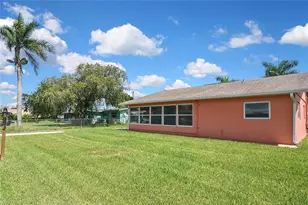 467 Stipe St, North Fort Myers, FL 33903 - Photo 34