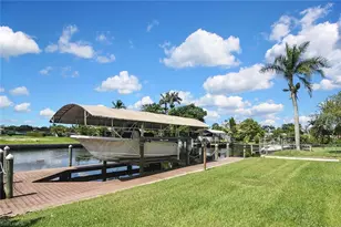 467 Stipe St, North Fort Myers, FL 33903 - Photo 42