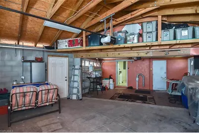 467 Stipe St, North Fort Myers, FL 33903 - Photo 32