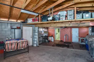 467 Stipe St, North Fort Myers, FL 33903 - Photo 32