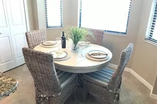 18011 Bonita National Blvd, Bonita Springs, FL 34135 - Photo 10