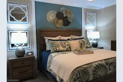 18011 Bonita National Blvd #936, Bonita Springs, FL 34135 - Photo 2