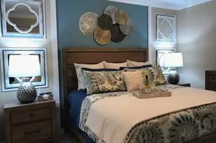 18011 Bonita National Blvd, Bonita Springs, FL 34135 - Photo 2