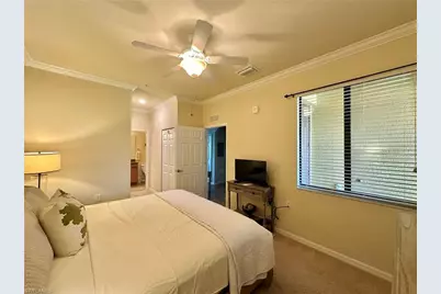 18011 Bonita National Blvd #942, Bonita Springs, FL 34135 - Photo 12