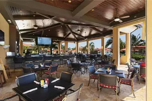 18011 Bonita National Blvd, Bonita Springs, FL 34135 - Photo 34