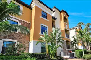 18011 Bonita National Blvd, Bonita Springs, FL 34135 - Photo 26