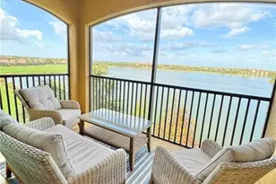 18011 Bonita National Blvd, Bonita Springs, FL 34135 - Photo 18