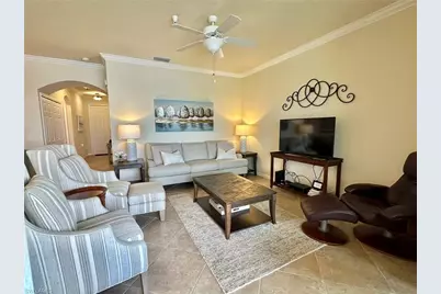 18011 Bonita National Blvd #942, Bonita Springs, FL 34135 - Photo 1