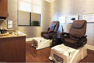 18011 Bonita National Blvd #942, Bonita Springs, FL 34135 - Photo 30