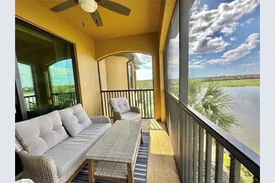 18011 Bonita National Blvd #942, Bonita Springs, FL 34135 - Photo 20