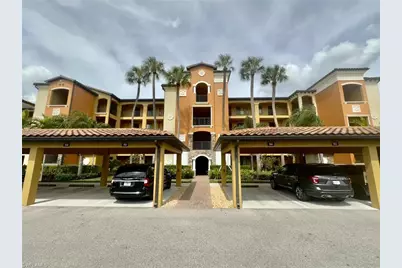 18011 Bonita National Blvd #942, Bonita Springs, FL 34135 - Photo 24