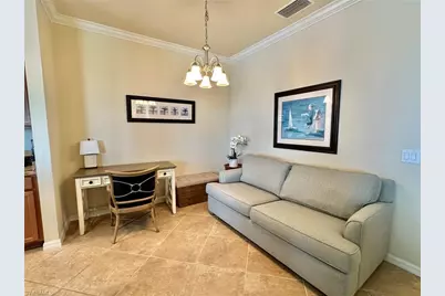 18011 Bonita National Blvd #942, Bonita Springs, FL 34135 - Photo 10