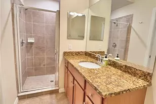 18011 Bonita National Blvd, Bonita Springs, FL 34135 - Photo 14