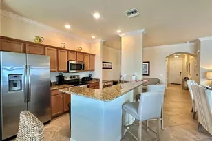 18011 Bonita National Blvd, Bonita Springs, FL 34135 - Photo 8