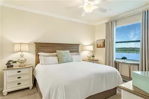 17971 Bonita National Blvd, Bonita Springs, FL 34135 - Photo 10