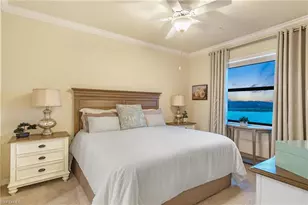 17971 Bonita National Blvd, Bonita Springs, FL 34135 - Photo 18