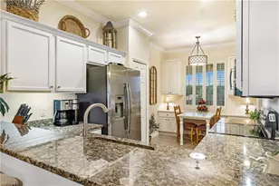 17971 Bonita National Blvd, Bonita Springs, FL 34135 - Photo 6