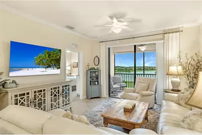 17971 Bonita National Blvd #644, Bonita Springs, FL 34135 - Photo 2
