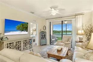 17971 Bonita National Blvd, Bonita Springs, FL 34135 - Photo 2