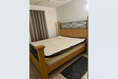 5331 Summerlin Rd #3110, Fort Myers, FL 33919 - Photo 4