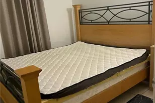 5331 Summerlin Rd, Fort Myers, FL 33919 - Photo 4