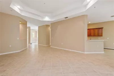 26425 Lucky Stone Rd #201, Bonita Springs, FL 34135 - Photo 8