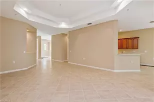 26425 Lucky Stone Rd, Bonita Springs, FL 34135 - Photo 8