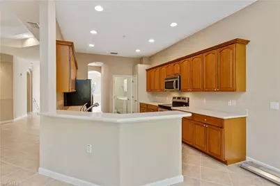 26425 Lucky Stone Rd #201, Bonita Springs, FL 34135 - Photo 4