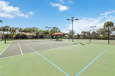 26425 Lucky Stone Rd #201, Bonita Springs, FL 34135 - Photo 20