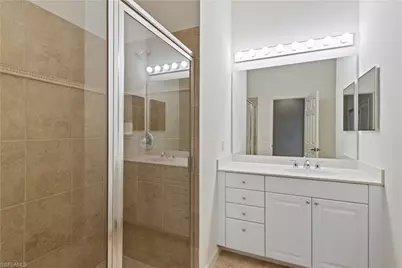 26425 Lucky Stone Rd #201, Bonita Springs, FL 34135 - Photo 16