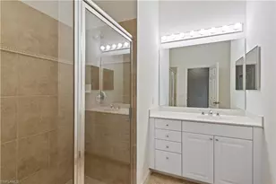 26425 Lucky Stone Rd, Bonita Springs, FL 34135 - Photo 16