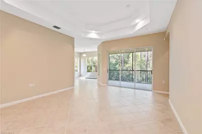 26425 Lucky Stone Rd #201, Bonita Springs, FL 34135 - Photo 6