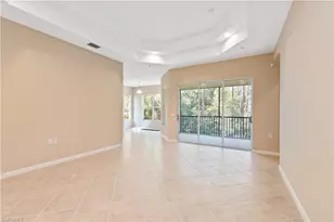 26425 Lucky Stone Rd, Bonita Springs, FL 34135 - Photo 6