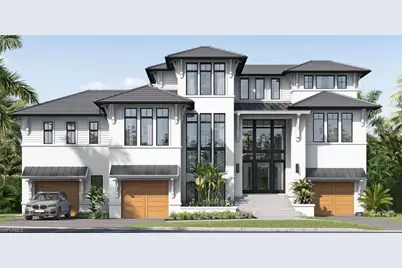 9124 Brendan River Ct, Bonita Springs, FL 34135 - Photo 1