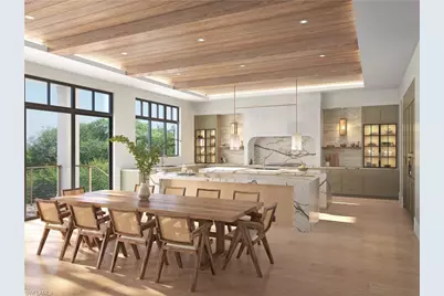 9124 Brendan River Ct, Bonita Springs, FL 34135 - Photo 16