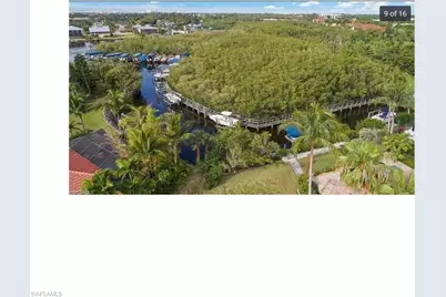 9124 Brendan River Ct, Bonita Springs, FL 34135 - Photo 12