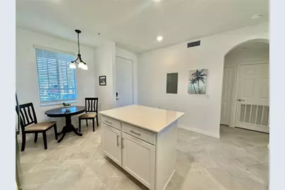 43985 Boardwalk Loop #2115, Babcock Ranch, FL 33982 - Photo 10