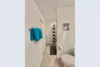 43985 Boardwalk Loop #2115, Babcock Ranch, FL 33982 - Photo 20