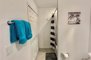 43985 Boardwalk Loop, Babcock Ranch, FL 33982 - Photo 20