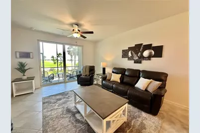 43985 Boardwalk Loop #2115, Babcock Ranch, FL 33982 - Photo 4