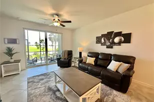 43985 Boardwalk Loop, Babcock Ranch, FL 33982 - Photo 4