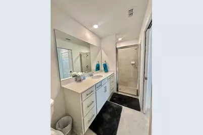 43985 Boardwalk Loop #2115, Babcock Ranch, FL 33982 - Photo 14