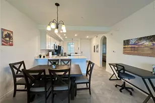 43985 Boardwalk Loop, Babcock Ranch, FL 33982 - Photo 6