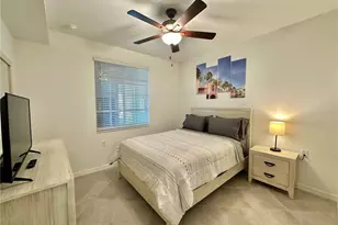 43985 Boardwalk Loop, Babcock Ranch, FL 33982 - Photo 16