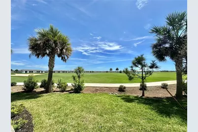 43985 Boardwalk Loop #2115, Babcock Ranch, FL 33982 - Photo 22
