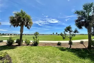43985 Boardwalk Loop, Babcock Ranch, FL 33982 - Photo 22
