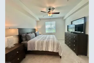 43985 Boardwalk Loop #2115, Babcock Ranch, FL 33982 - Photo 12