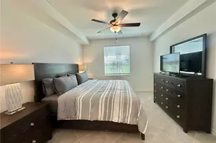 43985 Boardwalk Loop, Babcock Ranch, FL 33982 - Photo 12